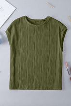 Load image into Gallery viewer, D7A69D58D0EA6C6B573042C3F4D3C1C3/60b08a82-d2eb-4bb9-a2ef-d945e0adedca.jpg
