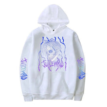 Load image into Gallery viewer, Juice WRLD Hoodies Men Women Sweatshirts
