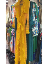 Load image into Gallery viewer, Full Sleeved Sexy Evening Party Two Piece Sets for Women

