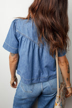 Load image into Gallery viewer, D7A69D58D0EA6C6B573042C3F4D3C1C3/644c19bc-61e6-465f-b293-a1b3ce462271.jpg
