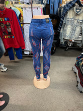Load image into Gallery viewer, Women Denim Jeans
