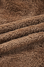Load image into Gallery viewer, 6BAD8655F256A3EC7B298B5B8E294754/69b9b02a-8954-483f-87ee-f1a28f3e1661.jpg
