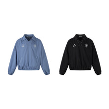 Load image into Gallery viewer, Loose workwear jacket for men
