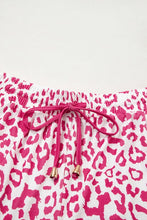 Load image into Gallery viewer, D7A69D58D0EA6C6B573042C3F4D3C1C3/6d3e985d-f4e2-4a32-8cf2-2ba046a5584b.jpg
