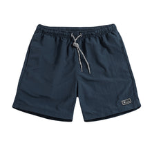 Load image into Gallery viewer, New Shorts Men Summer Plus Size Thin Fast-drying Beach Trousers Casual Sports Short Pants Clothing Spodenki Short Homme
