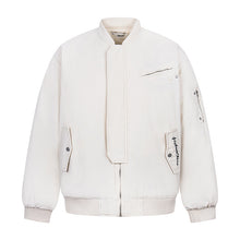 Load image into Gallery viewer, Pilot jackets for men and women
