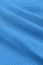 Load image into Gallery viewer, D7A69D58D0EA6C6B573042C3F4D3C1C3/76332917-6133-48cc-b20c-e12b16e52308.jpg

