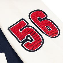 Load image into Gallery viewer, Baseball jerseys for men and women
