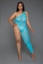 Load image into Gallery viewer, 4A3C2D35D9DF4CAED0EB4A609CB3A7E1/7e75e8dd-257e-4033-939d-93f2d51ce21f.jpg
