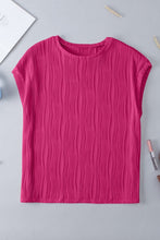Load image into Gallery viewer, D7A69D58D0EA6C6B573042C3F4D3C1C3/808dfcd2-f249-4149-990e-8b236d30c211.jpg
