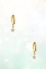 Load image into Gallery viewer, 1A578ECD78566D4B19E01F66CE74173F/81644d51-8490-4763-a080-1de5928f898d.jpg
