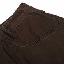 Load image into Gallery viewer, denim jeans
