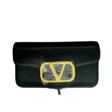 Load image into Gallery viewer, Fashion Luxury Minimalist High-End Shoulder Crossbody Bag
