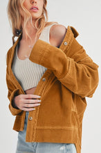 Cargar imagen en el visor de la galería, 93B3EE6391708A32C361C635AE4183D7/85095095-d1e4-44b6-aea8-b1106a39f3d8.jpg
