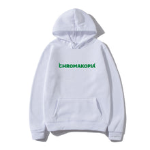 Load image into Gallery viewer, Tyler The Creator Chromakopia Album Noid Hoodie Men/women Ho
