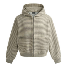 Load image into Gallery viewer, Hooded sweatshirt men
