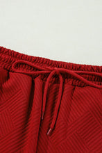 Load image into Gallery viewer, 6BAD8655F256A3EC7B298B5B8E294754/8e7bd01d-c0ef-4d23-8e15-814d1c9a1a6a.jpg
