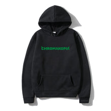 Load image into Gallery viewer, Tyler The Creator Chromakopia Album Noid Hoodie Men/women Ho
