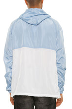 Lade das Bild in den Galerie-Viewer, 7DDE94189DF9DB96F57B7C4D33FF7074/91b4bc42-1da8-421f-ac00-65cff833e0ae.jpg
