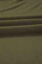 Lade das Bild in den Galerie-Viewer, D7A69D58D0EA6C6B573042C3F4D3C1C3/9252d53a-70df-4263-8f7b-00f42eeb6ca1.jpg
