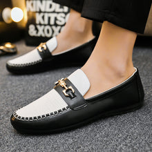 Lade das Bild in den Galerie-Viewer, Fashion Individual Casual Shoes For Men
