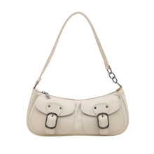 Load image into Gallery viewer, style Commute Mini Bag Simple Casual Shoulder Crossbody Square Bag Small&amp;
