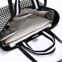 Load image into Gallery viewer, Single shoulder large capacity bag for women
