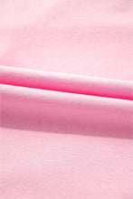 Load image into Gallery viewer, D7A69D58D0EA6C6B573042C3F4D3C1C3/97095113-35ff-4af0-92af-35db7b910d84.jpg
