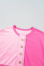 Load image into Gallery viewer, D7A69D58D0EA6C6B573042C3F4D3C1C3/97e6f313-db03-45c6-a723-0739ee3d22f5.jpg
