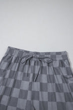 Load image into Gallery viewer, D7A69D58D0EA6C6B573042C3F4D3C1C3/98f81b98-8caa-49a8-8376-48e2006f48df.jpg
