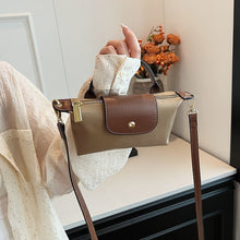 Load image into Gallery viewer, Cute Nylon Bag For Women
