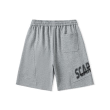 Load image into Gallery viewer, Loose men's and women's shorts

