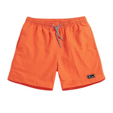 Load image into Gallery viewer, New Shorts Men Summer Plus Size Thin Fast-drying Beach Trousers Casual Sports Short Pants Clothing Spodenki Short Homme
