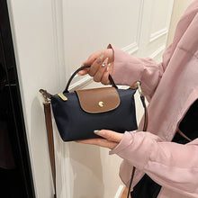Load image into Gallery viewer, Cute Nylon Bag For Women
