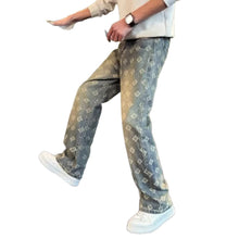 Load image into Gallery viewer, High Street Stylish Bad Boy Pants
