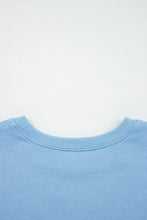 Load image into Gallery viewer, 6BAD8655F256A3EC7B298B5B8E294754/9bb5c562-163f-4215-8a3c-60db49db302b.jpg
