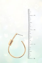 Lade das Bild in den Galerie-Viewer, 1A578ECD78566D4B19E01F66CE74173F/9d93ddfc-426d-4bad-9d9c-ff05f5c9aae4.jpg
