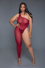 Load image into Gallery viewer, 4A3C2D35D9DF4CAED0EB4A609CB3A7E1/9ff4bd53-dcac-4c20-99d8-9ce1213efa21.jpg
