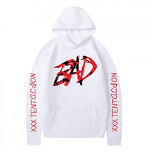 Load image into Gallery viewer, Fleece Lined Hoodie for Men and Women, Trendy Couple Sweatshirt with Hood
