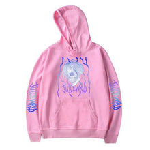 Load image into Gallery viewer, Juice WRLD Hoodies Men Women Sweatshirts
