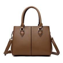 Load image into Gallery viewer, Mid-Aged Elegant Lady'S Tote Bag
