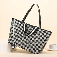 Load image into Gallery viewer, Single shoulder large capacity bag for women
