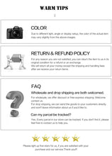 Load image into Gallery viewer, Men's Scotland Red Plaid Tartan Patchwork Jeans Punk Rivet Patch Black Denim Pants Skull Letters Printed Slim Straight Trousers
