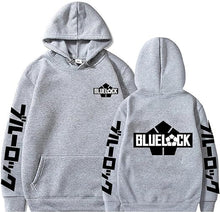 Load image into Gallery viewer, Printed Hoodie Loose Casual Hooded Sweatshirt Men
