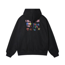 Load image into Gallery viewer, Cartoon printed hoodies with different animals
