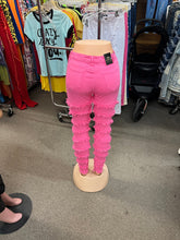Charger l'image dans la galerie, Women Denim Jeans
