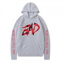 Load image into Gallery viewer, Fleece Lined Hoodie for Men and Women, Trendy Couple Sweatshirt with Hood
