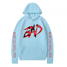 Load image into Gallery viewer, Fleece Lined Hoodie for Men and Women, Trendy Couple Sweatshirt with Hood
