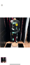 Load image into Gallery viewer, Men Sweatsuit
