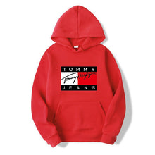 Load image into Gallery viewer, Hoodie for Men and Women, Casual Running Fitness Sweatshirt with Warmth
